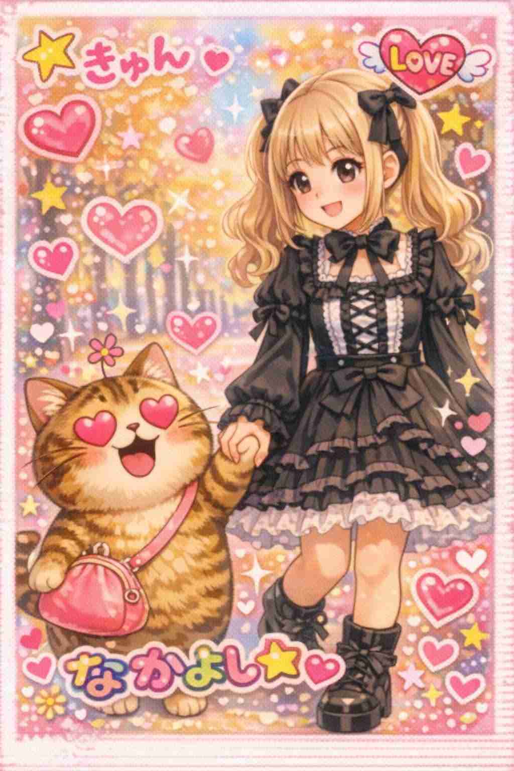 がるちゃん猫カフェ118号店開店しました♪(初めての方も大歓迎♪)