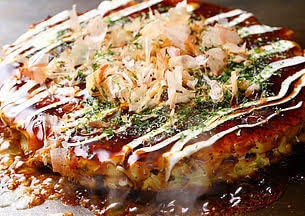 がるちゃん猫カフェ118号店開店しました♪(初めての方も大歓迎♪)