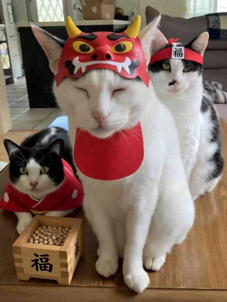 がるちゃん猫カフェ118号店開店しました♪(初めての方も大歓迎♪)