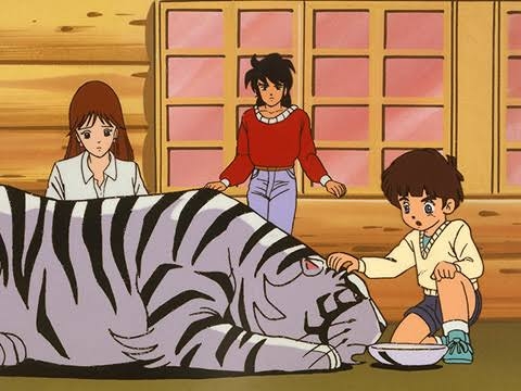 がるちゃん猫カフェ118号店開店しました♪(初めての方も大歓迎♪)