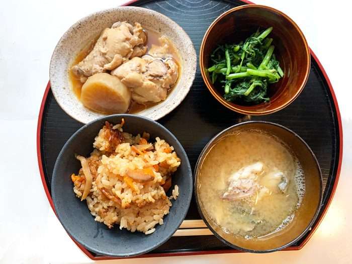 がるちゃん猫カフェ118号店開店しました♪(初めての方も大歓迎♪)
