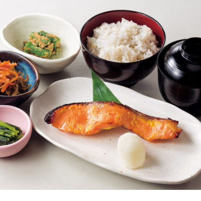 がるちゃん猫カフェ118号店開店しました♪(初めての方も大歓迎♪)