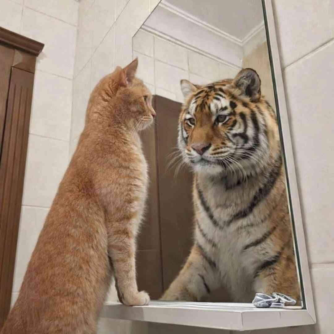 がるちゃん猫カフェ118号店開店しました♪(初めての方も大歓迎♪)