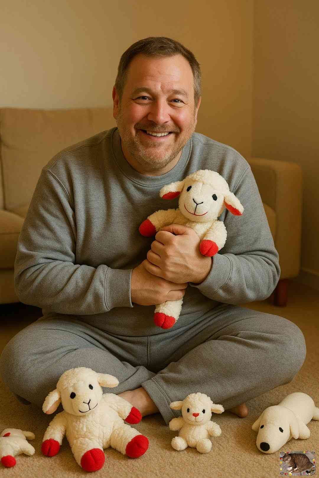 がるちゃん猫カフェ118号店開店しました♪(初めての方も大歓迎♪)