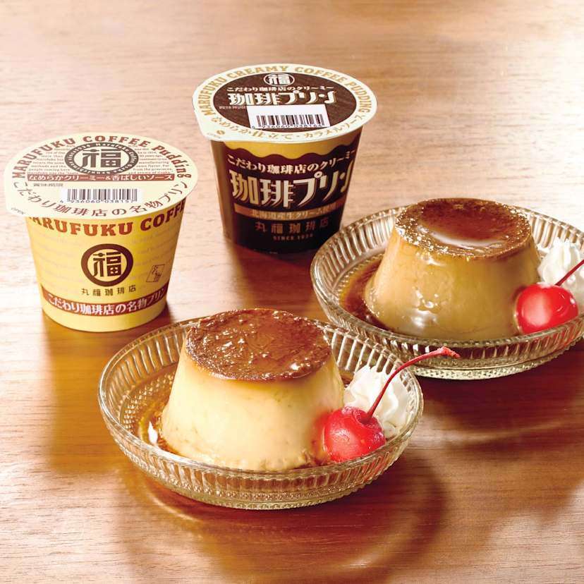 がるちゃん猫カフェ118号店開店しました♪(初めての方も大歓迎♪)