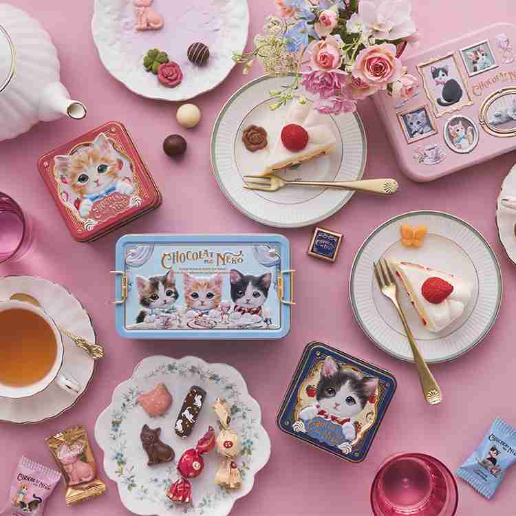がるちゃん猫カフェ118号店開店しました♪(初めての方も大歓迎♪)