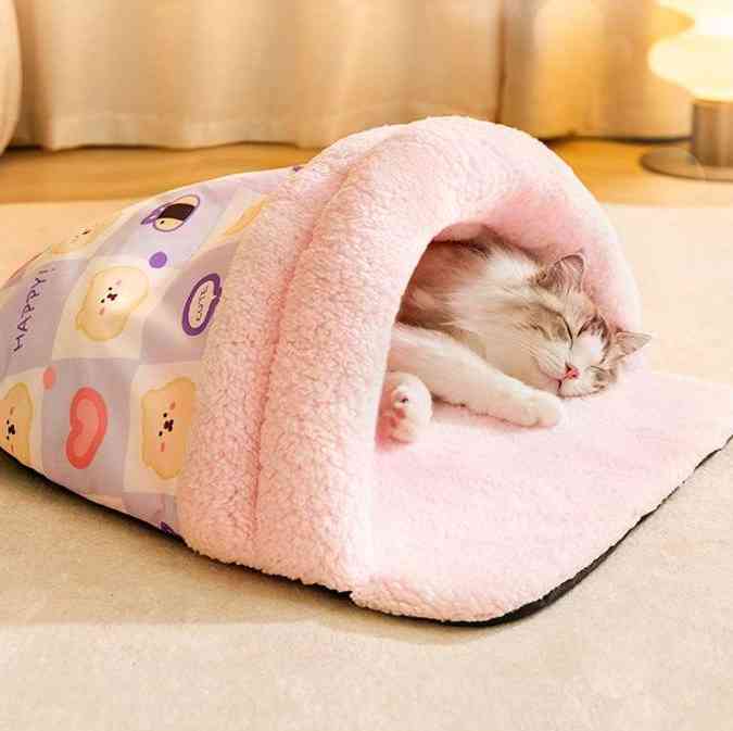 がるちゃん猫カフェ118号店開店しました♪(初めての方も大歓迎♪)
