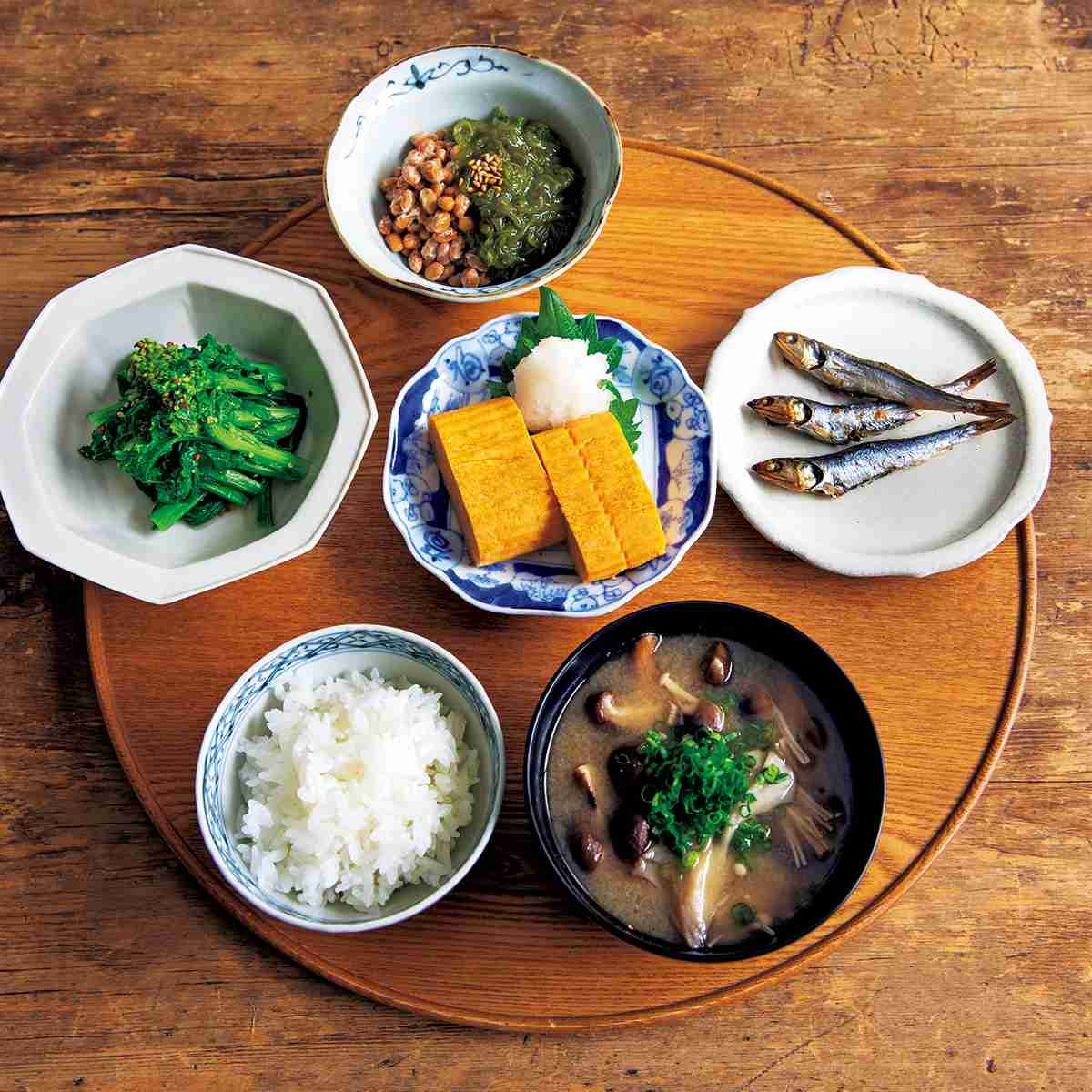 がるちゃん猫カフェ118号店開店しました♪(初めての方も大歓迎♪)