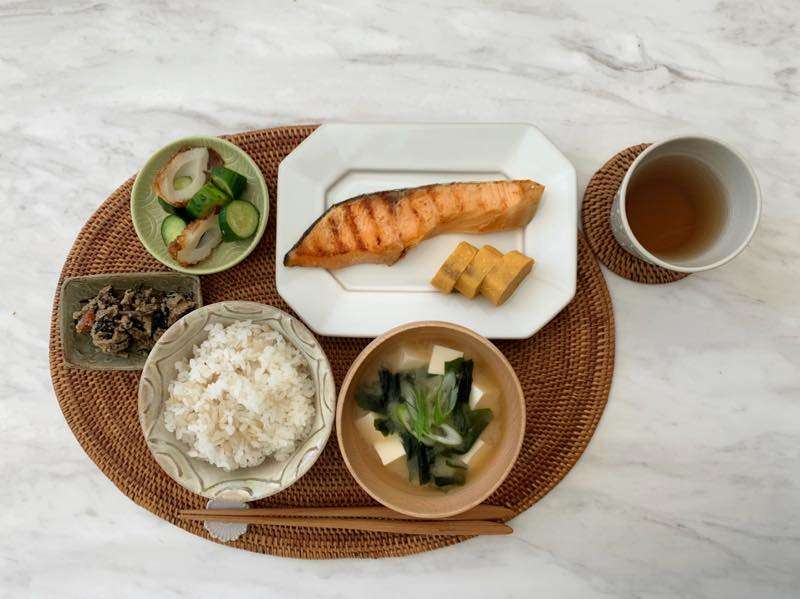 がるちゃん猫カフェ118号店開店しました♪(初めての方も大歓迎♪)