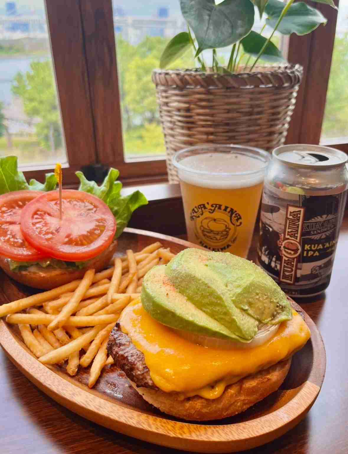 がるちゃん猫カフェ118号店開店しました♪(初めての方も大歓迎♪)