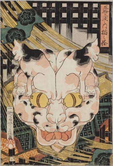 がるちゃん猫カフェ118号店開店しました♪(初めての方も大歓迎♪)