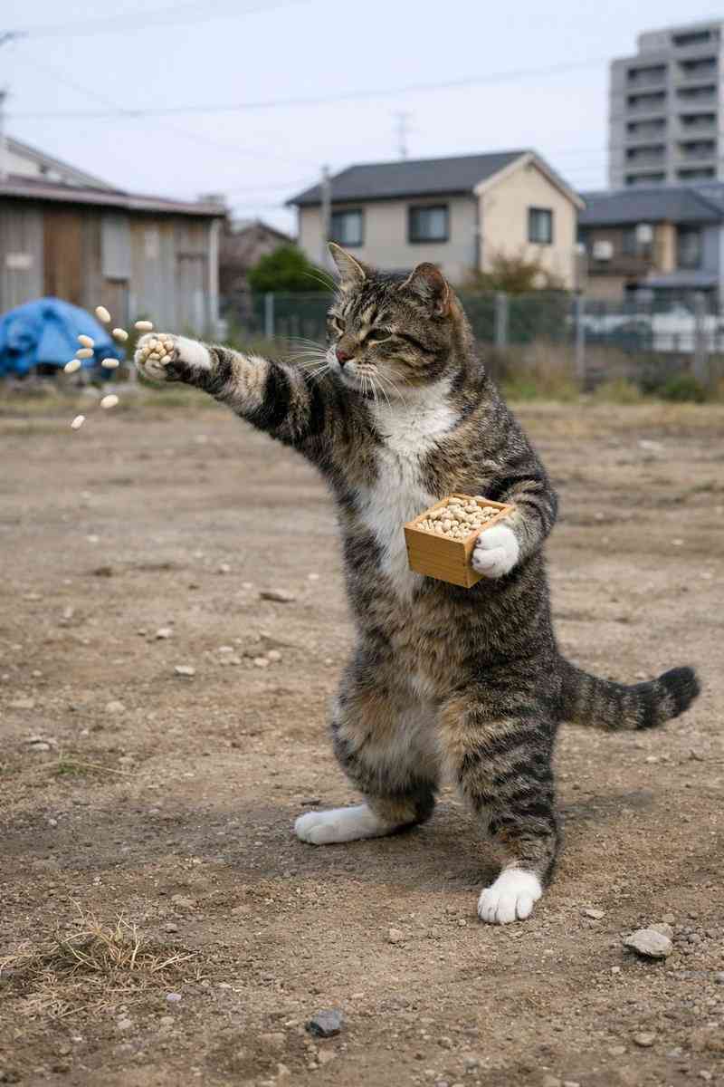 がるちゃん猫カフェ118号店開店しました♪(初めての方も大歓迎♪)