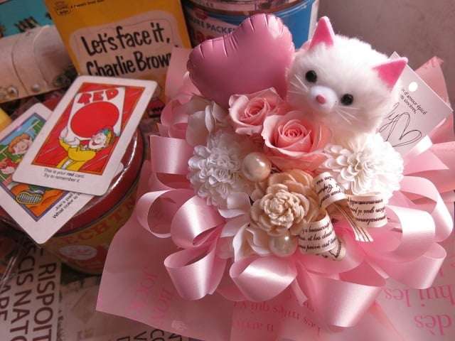 がるちゃん猫カフェ118号店開店しました♪(初めての方も大歓迎♪)