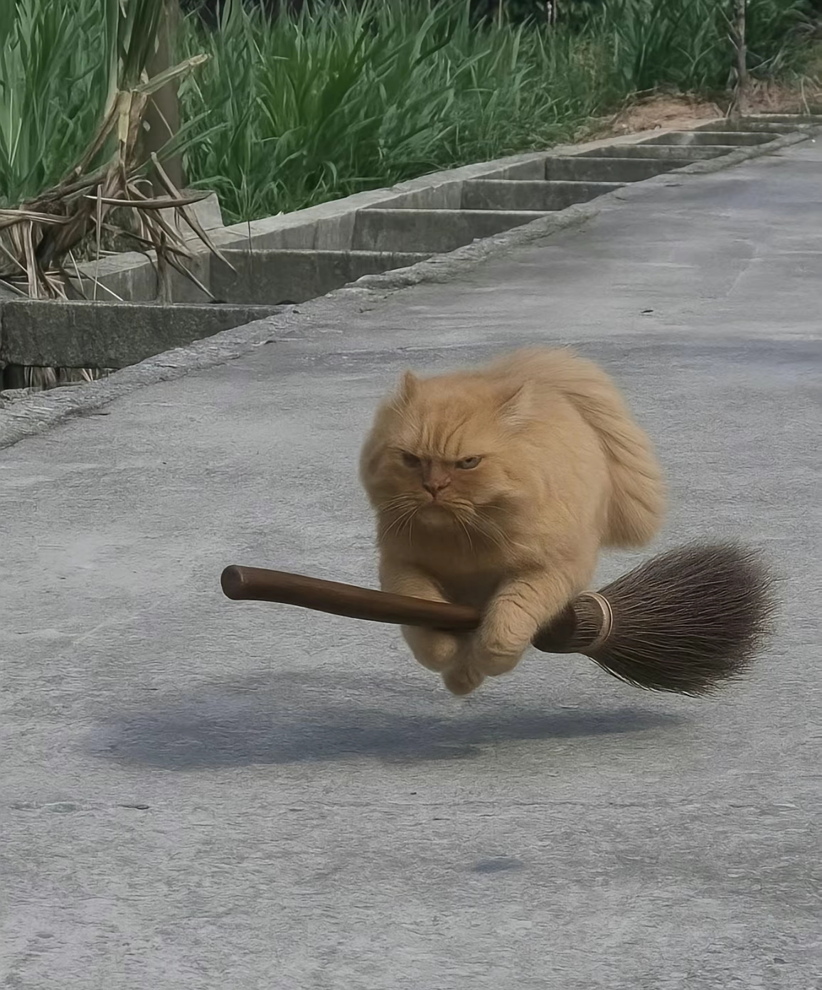 がるちゃん猫カフェ118号店開店しました♪(初めての方も大歓迎♪)