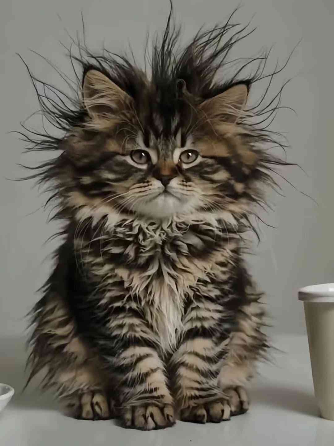 がるちゃん猫カフェ118号店開店しました♪(初めての方も大歓迎♪)