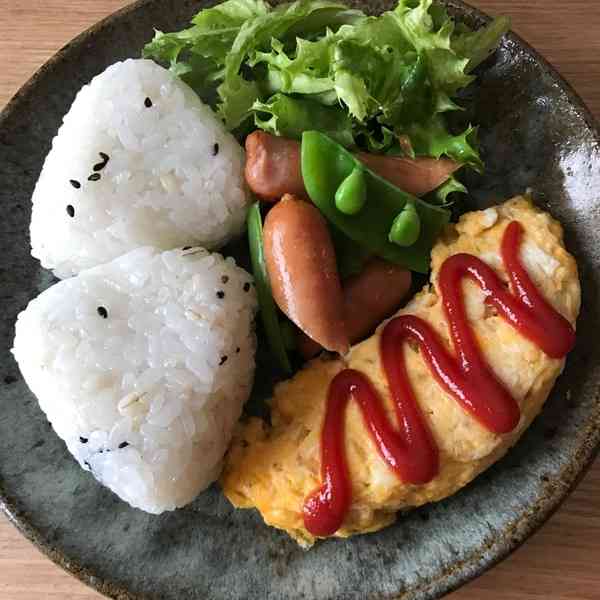 がるちゃん猫カフェ118号店開店しました♪(初めての方も大歓迎♪)