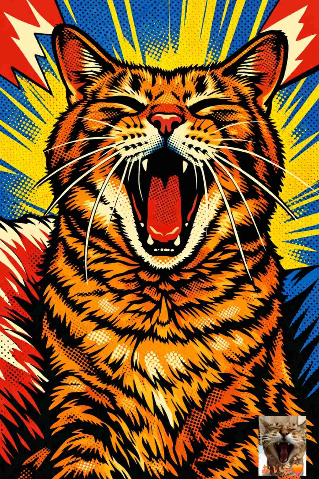 がるちゃん猫カフェ118号店開店しました♪(初めての方も大歓迎♪)