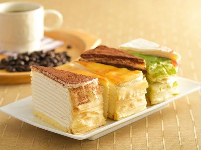 がるちゃん猫カフェ118号店開店しました♪(初めての方も大歓迎♪)