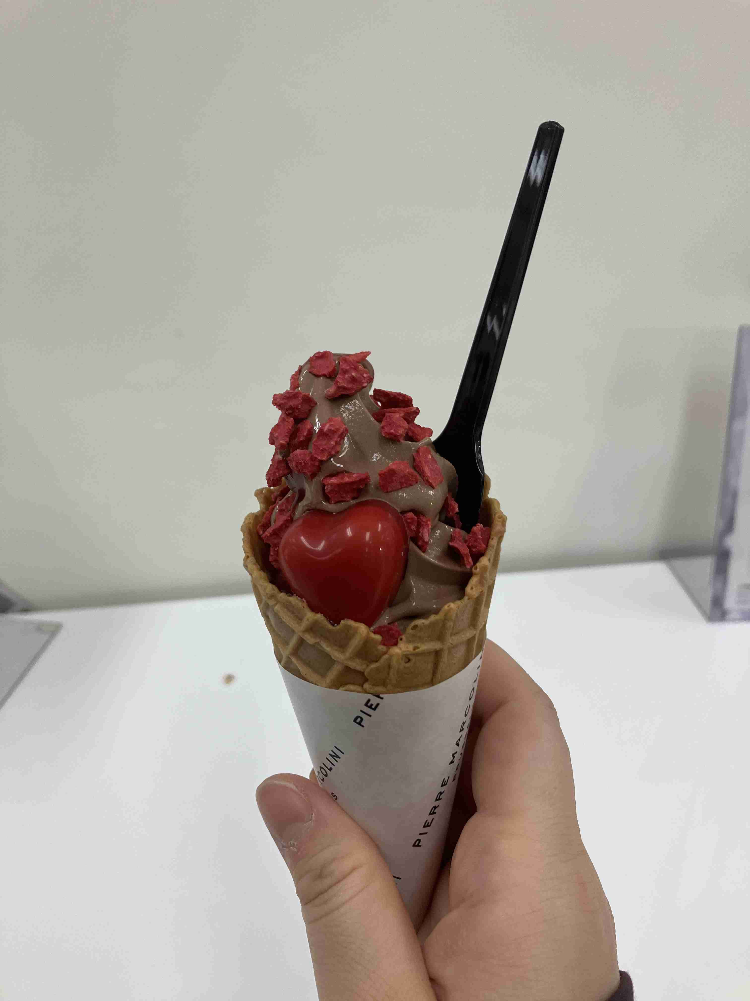 ガチ勢のチョコ食味報告会