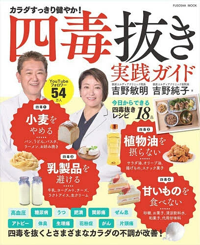 稗粒腫・脂腺増殖症などできやすい人