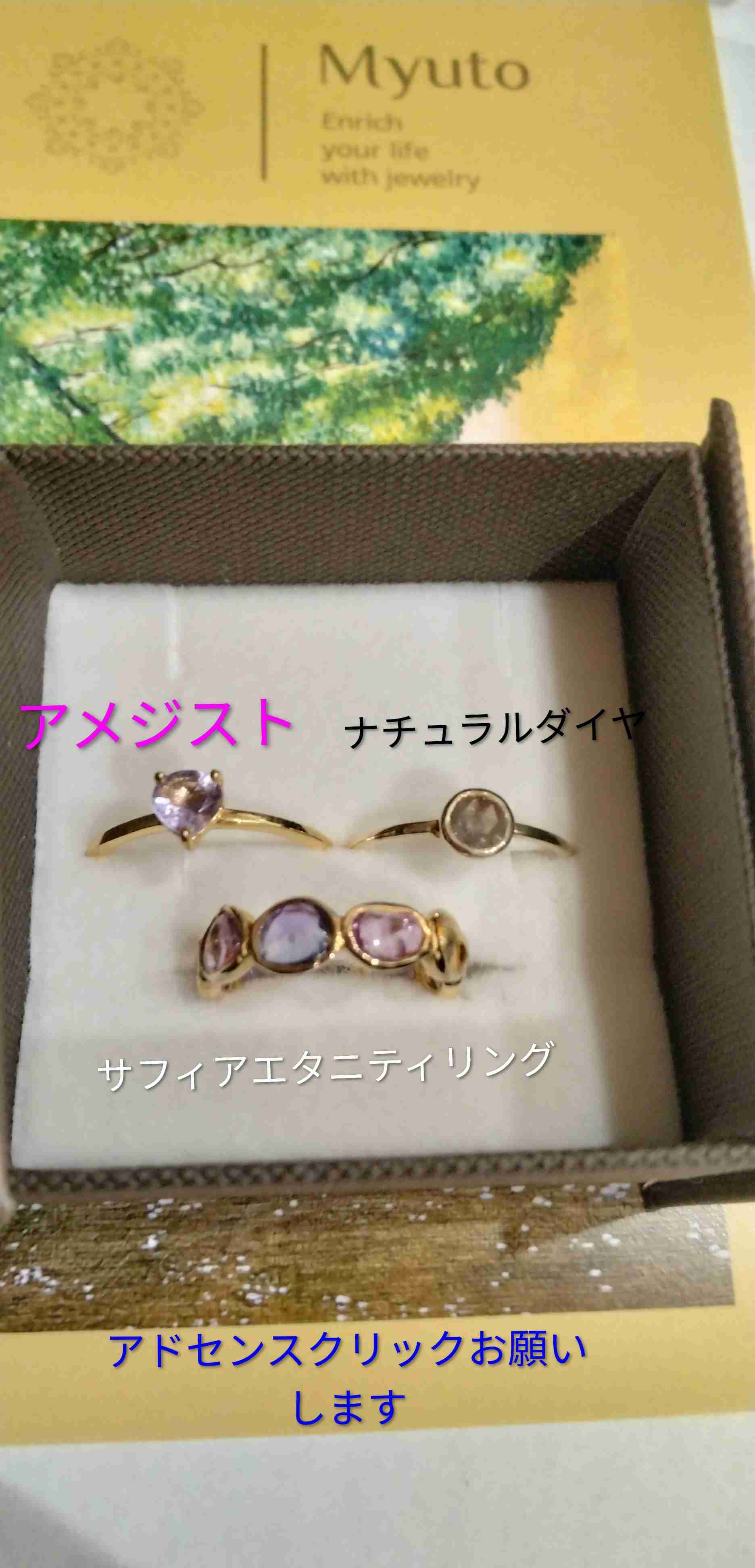 【2026年】福袋開封の儀　その2