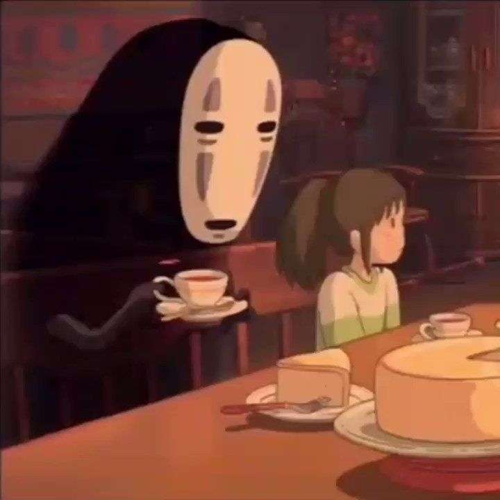 コミュ障あるある