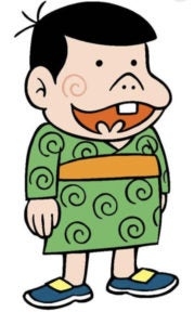 着物のカジュアルコーディネート画像が見たい