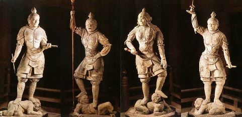 「なるべくバカに来てほしい」闇バイトのリクルーターが語る“理想的な応募者”…「“ビッグになりたい”という夢を持っている若者」もターゲットに