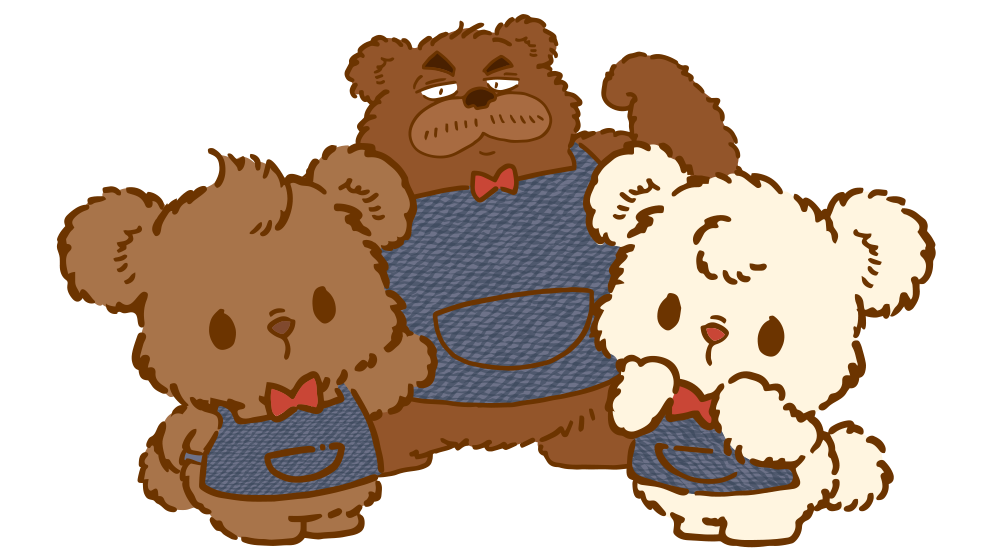 【サンリオ】リトルツインスターズ(キキララ)が好きな人