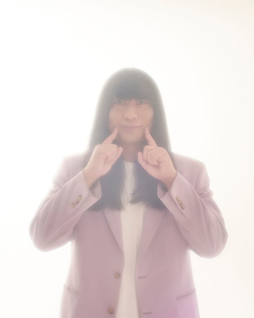 厄除け、魔除けPart 3