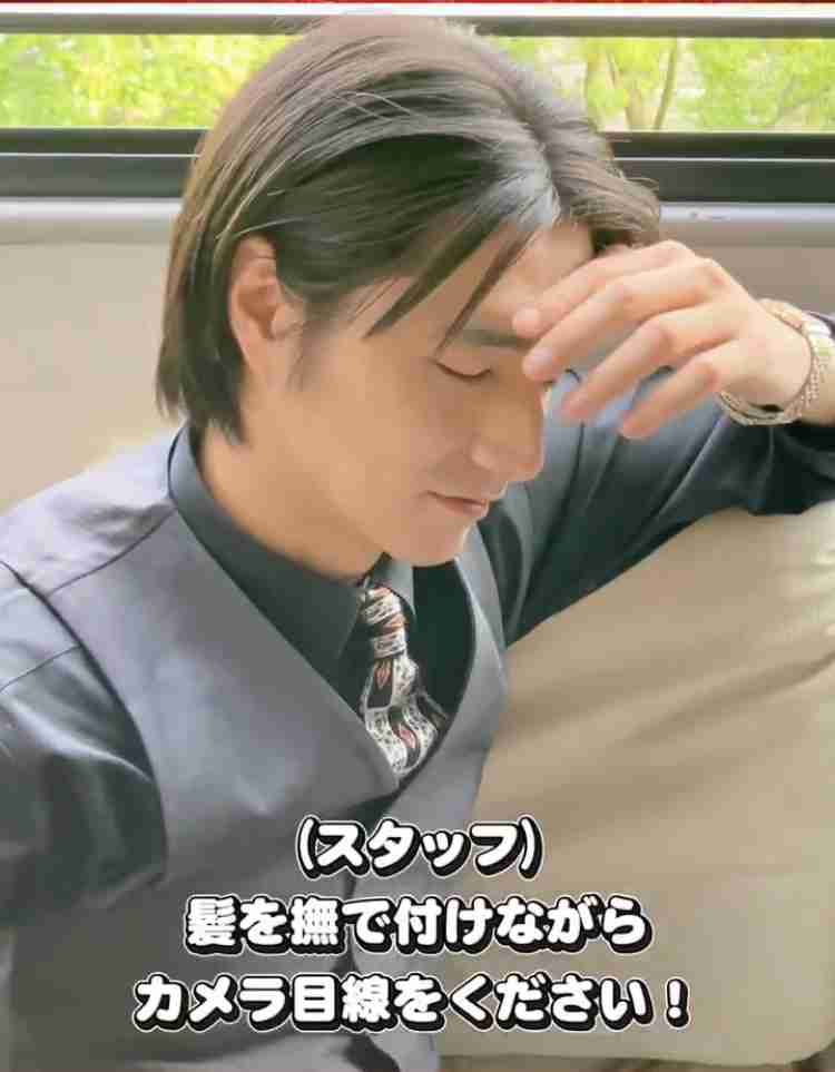 【ドラマ】「あなたを殺す旅」を語ろう
