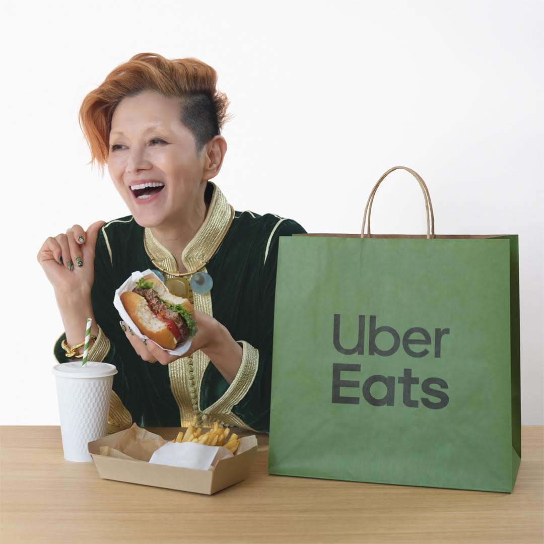 コンロが壊れた！そんな時の料理…