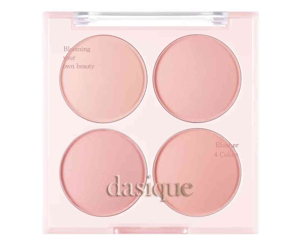 ブルベ夏のアイシャドウがオレンジ転びする問題