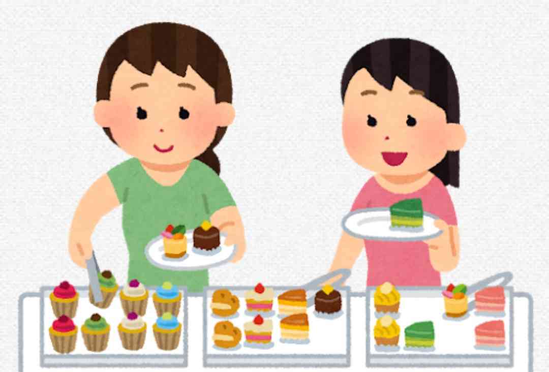 自己愛性人格障害について part42