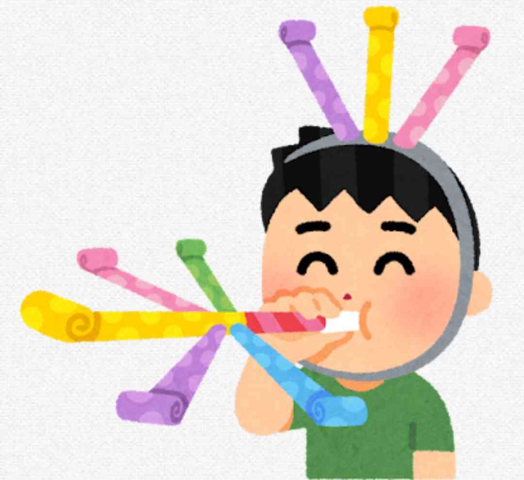 自己愛性人格障害について part42