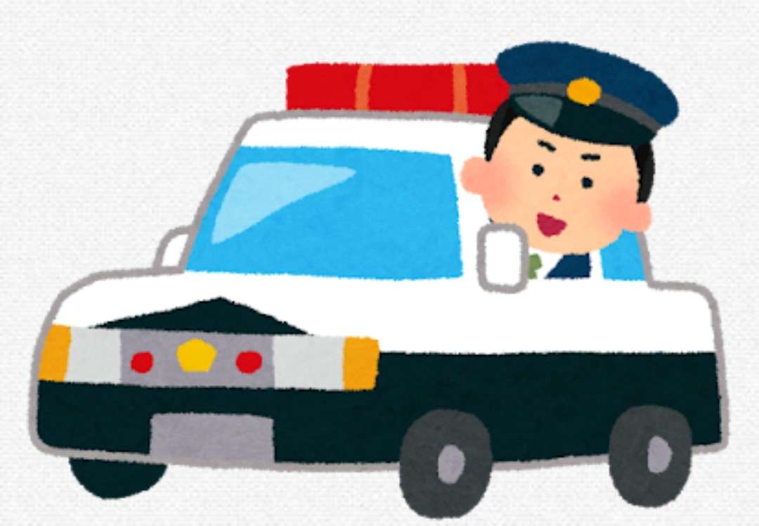 自己愛性人格障害について part42