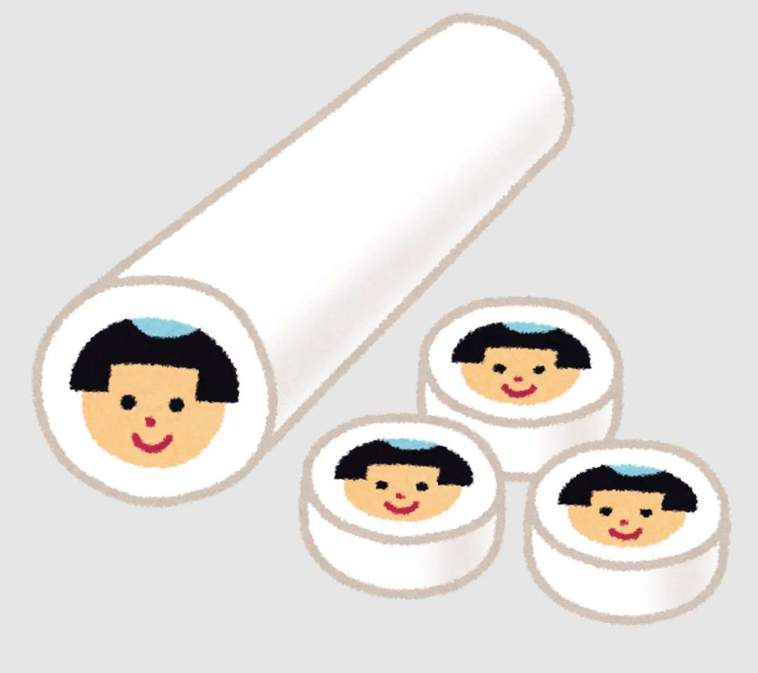 自己愛性人格障害について part42