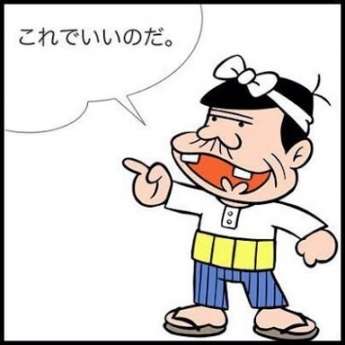 家に食べるものがないし、買い出しの元気もない時に発掘したもの