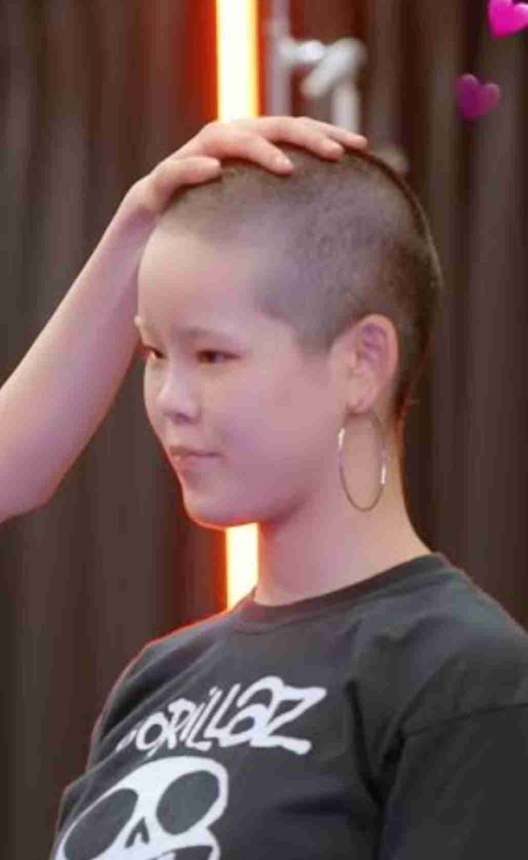 XG・COCONAがグッチのブランドアンバサダーに就任「意味のあるかたちで世界へ届けていきたい」