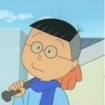 XG・COCONAがグッチのブランドアンバサダーに就任「意味のあるかたちで世界へ届けていきたい」