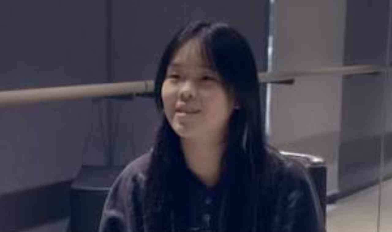 XG・COCONAがグッチのブランドアンバサダーに就任「意味のあるかたちで世界へ届けていきたい」