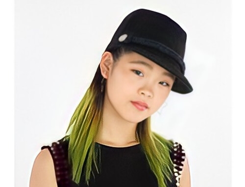 XG・COCONAがグッチのブランドアンバサダーに就任「意味のあるかたちで世界へ届けていきたい」