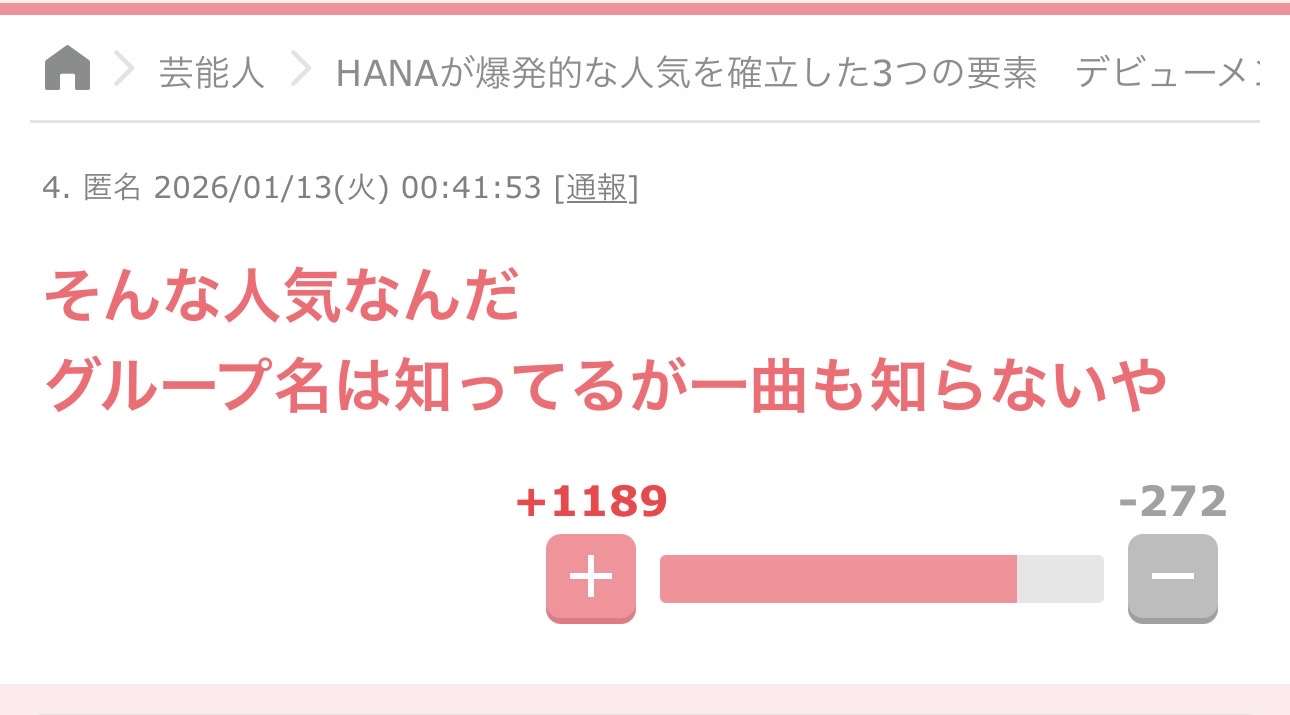 XG・COCONAがグッチのブランドアンバサダーに就任「意味のあるかたちで世界へ届けていきたい」