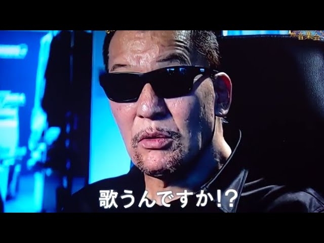 不機嫌ハラスメントってやりだしたら止まらないんですかね？