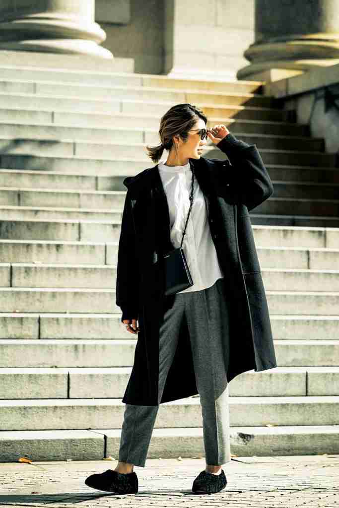 ファッション系YouTuber、インスタグラマー