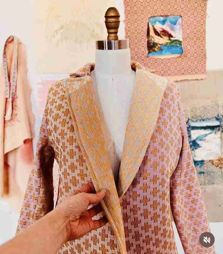 ファッション系YouTuber、インスタグラマー