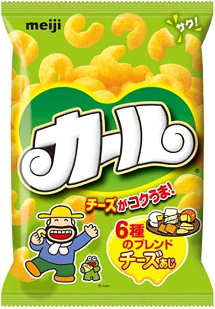 歯の詰め物が取れた時、食べていた物