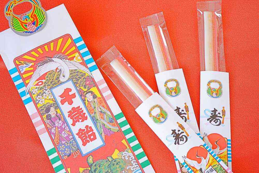 歯の詰め物が取れた時、食べていた物