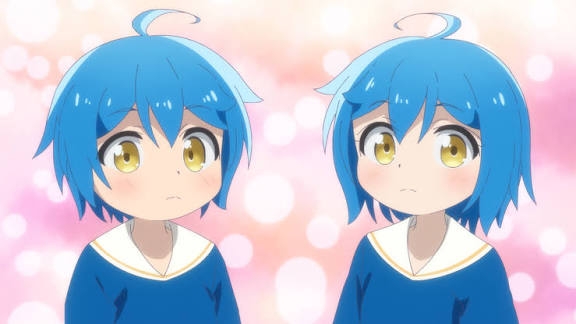 子供が構って構ってで気が狂いそう【育児】
