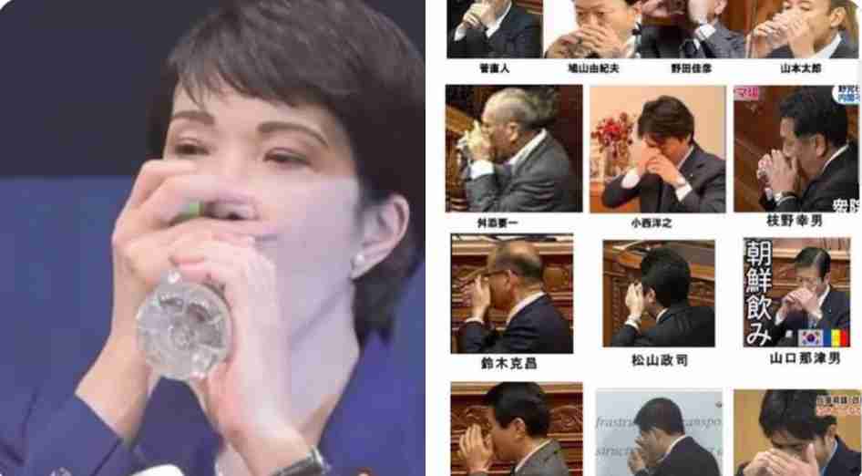 裁量労働制の見直し焦点　働き方改革、高市首相が方針表明